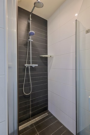 Medium property photo - Eerste Atjehstraat 75F, 1094 KD Amsterdam